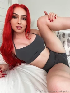 Think you d be able to keep your eyes off me during a yoga class