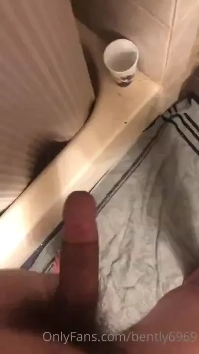 Want my cock part 3 