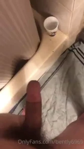Want my cock part 3