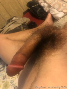 New stuff part 8
