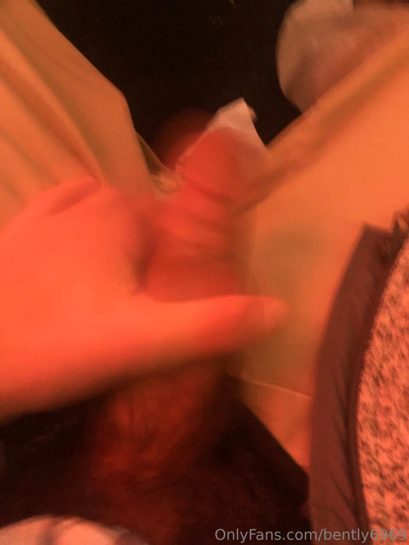 Morning wood part 283 