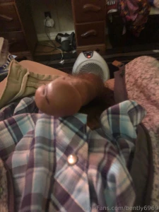 Morning wood part 285