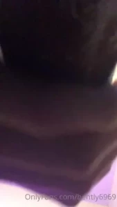 Bently6969 part 127