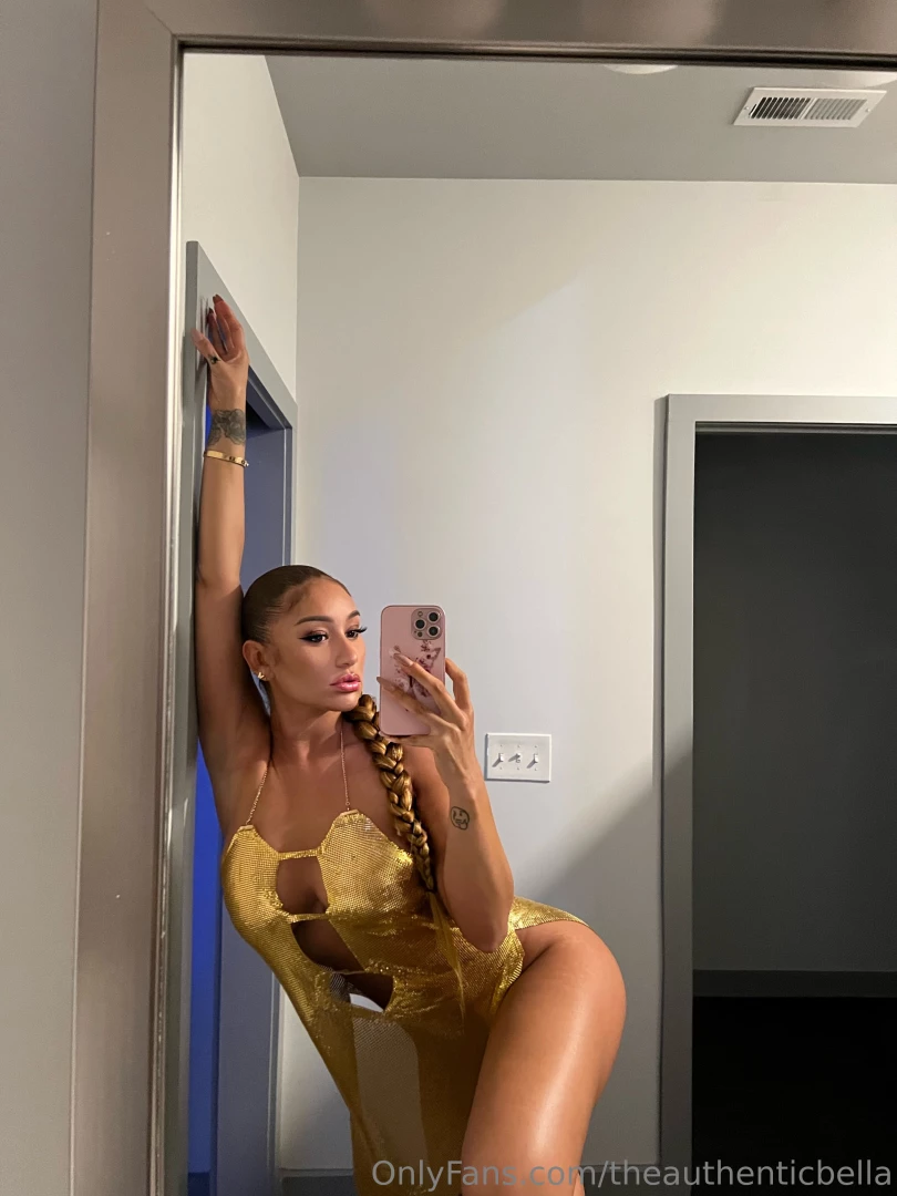 Just getting started thank you for your continued support part 1 