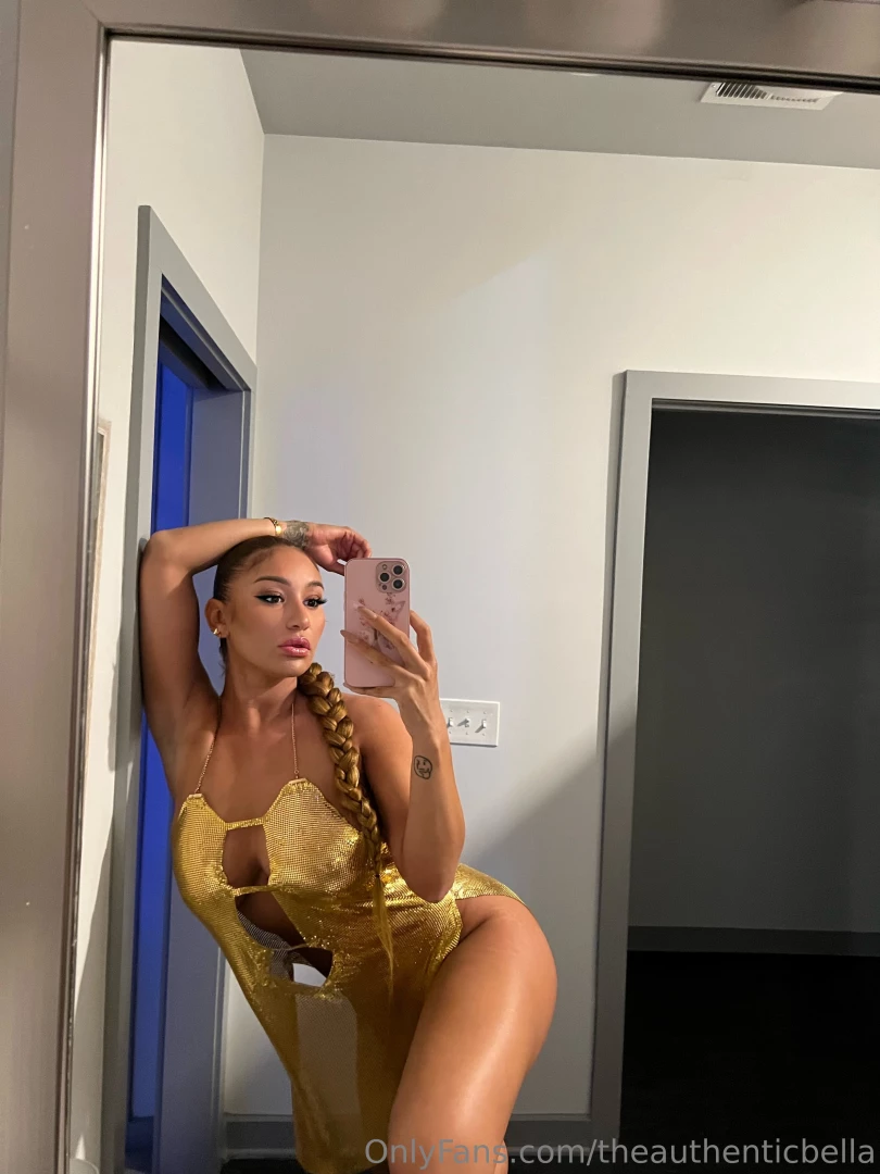 Just getting started thank you for your continued support 