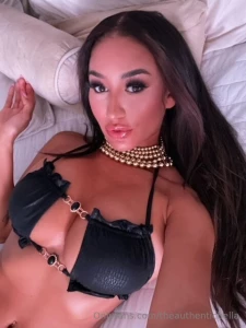 Did you miss me check your dm part 1