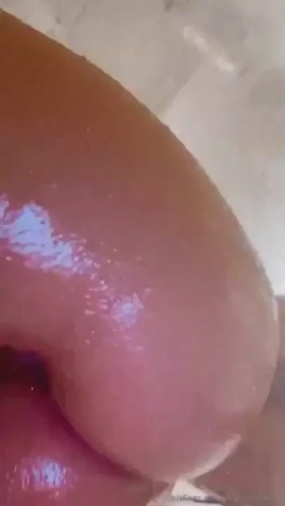 Fresh more vids to cum 