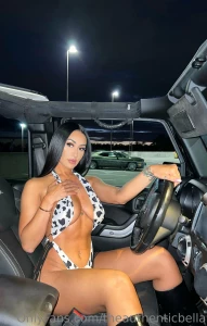 Good morning tip if you like car sex new vids cumming this week