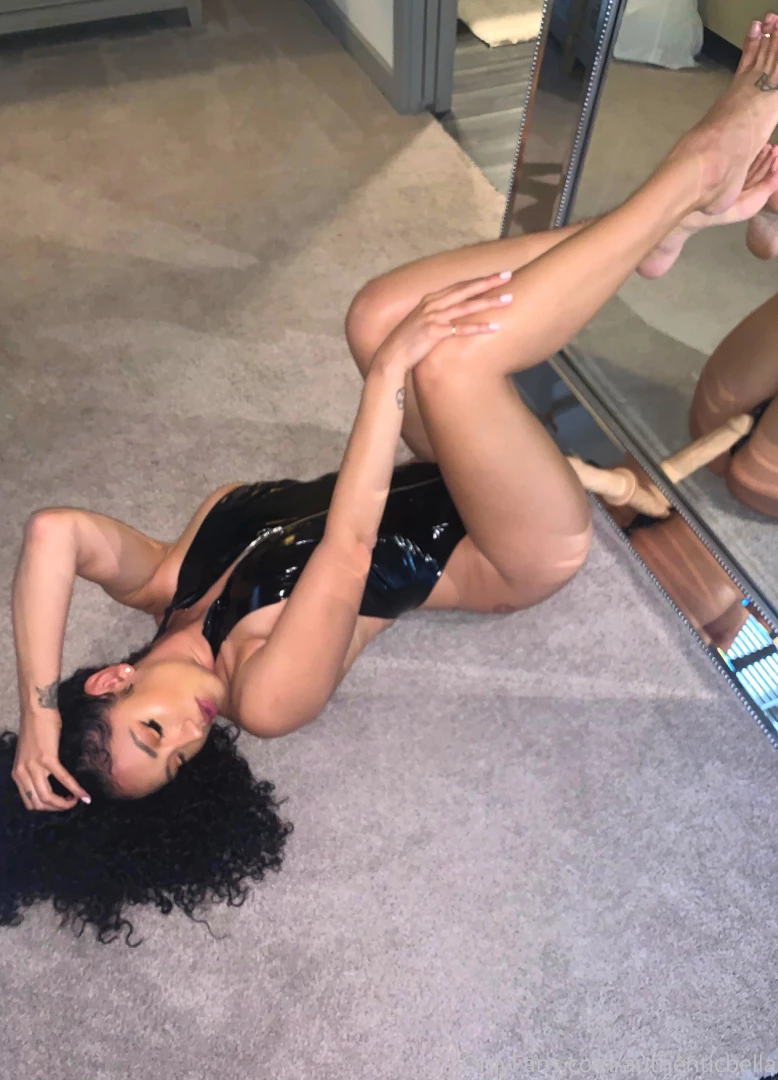 Thinking of new video ideas 