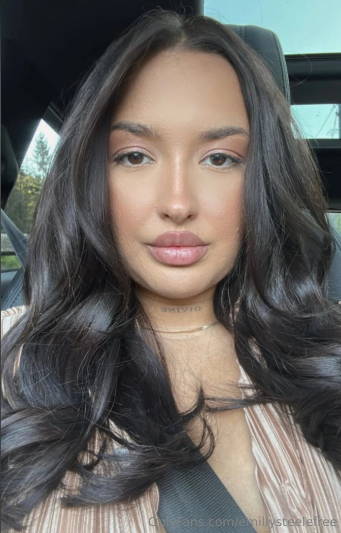 Good hair day part 8 