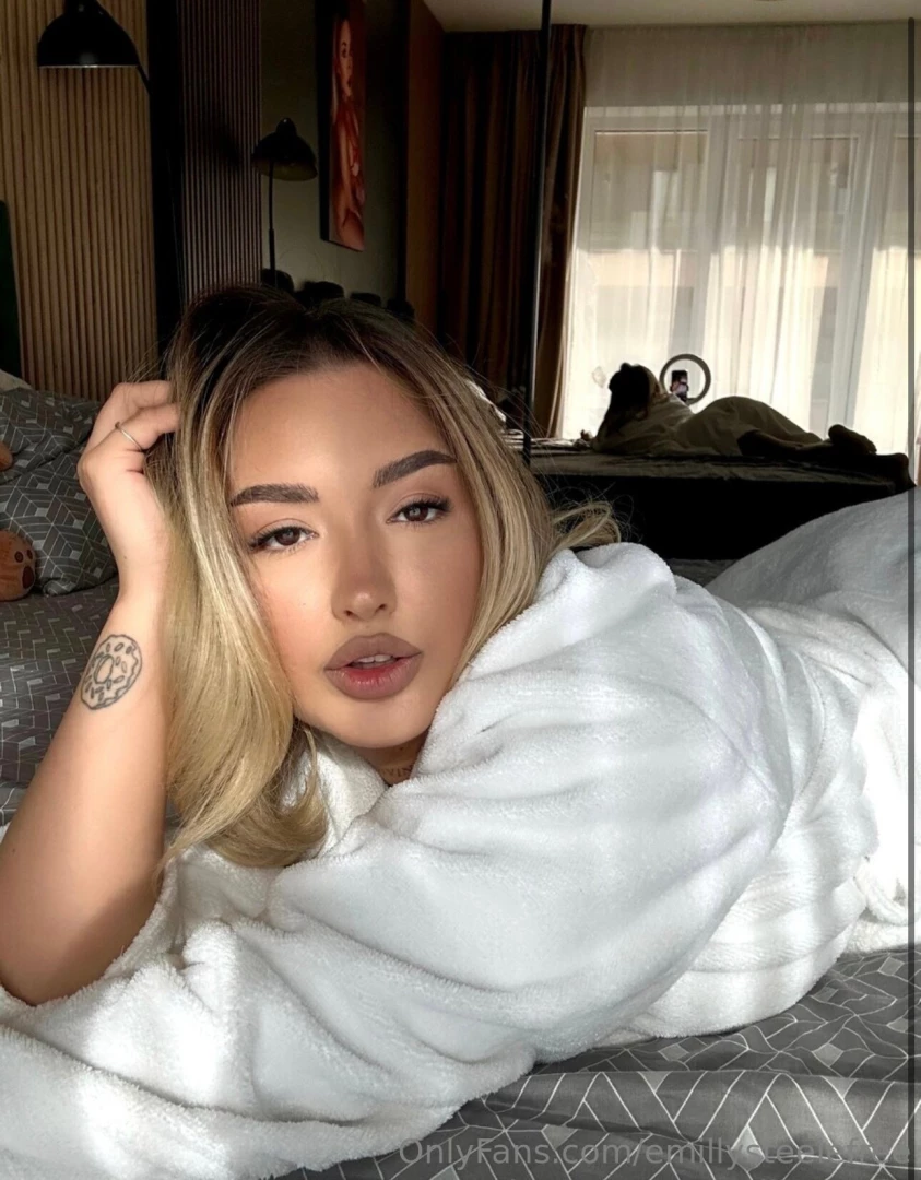 Emillysteelefree1 part 2 