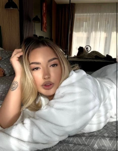 Emillysteelefree1 part 2