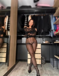 Looking for a better view