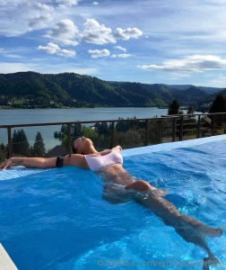 Who likes this view part 5