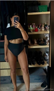 Dare to look closer