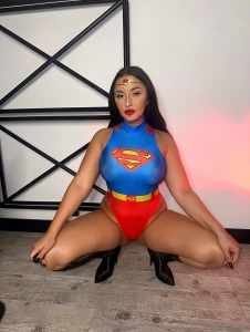 Ready to be rescued from ur ordinary day