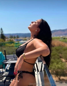 Sunkissed part 104