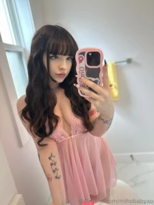 What should i post next part 14