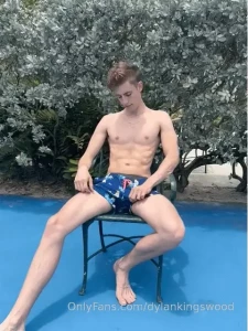 Get wet with me part 92