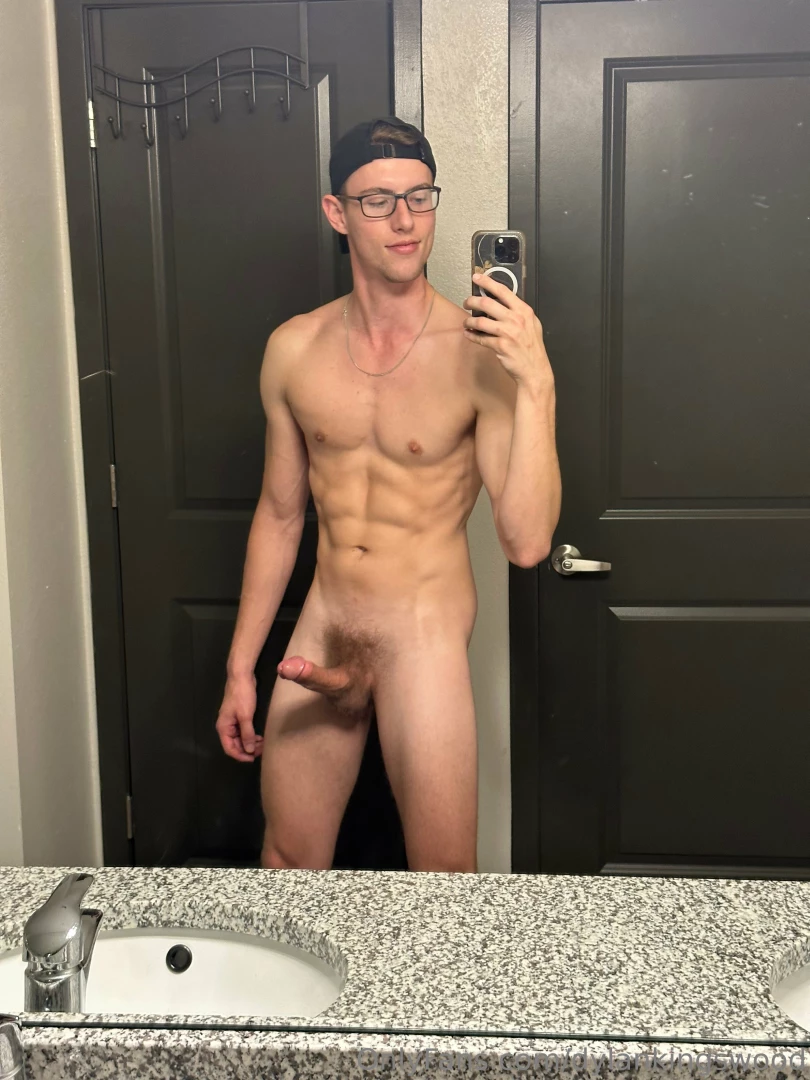 Always hard part 9 