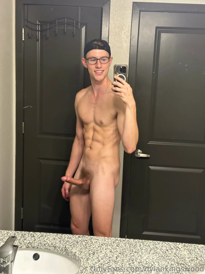 Always hard part 4 