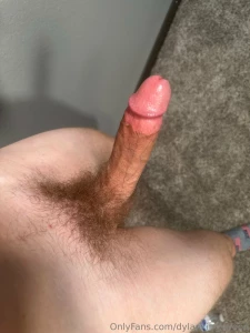 What do you lick first part 9