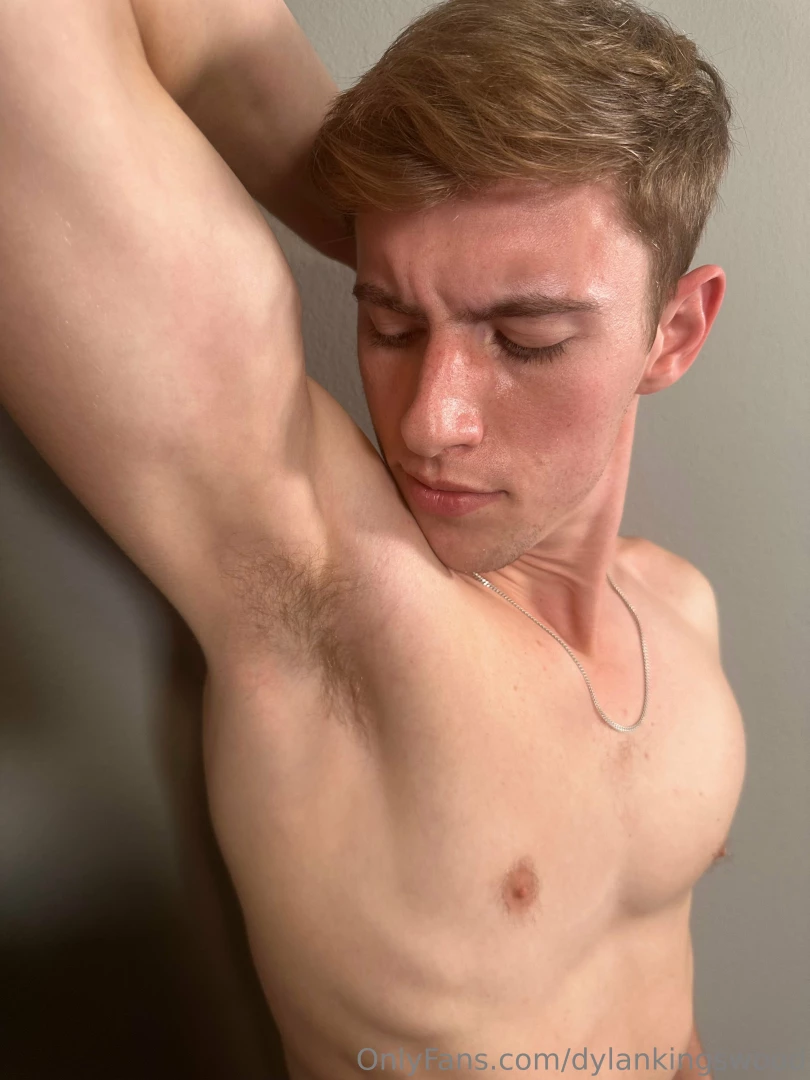 What do you lick first part 4 