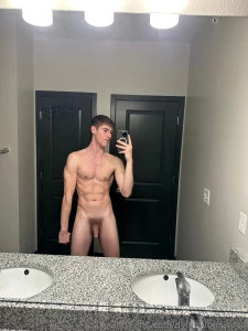 Some pics for my fags part 6