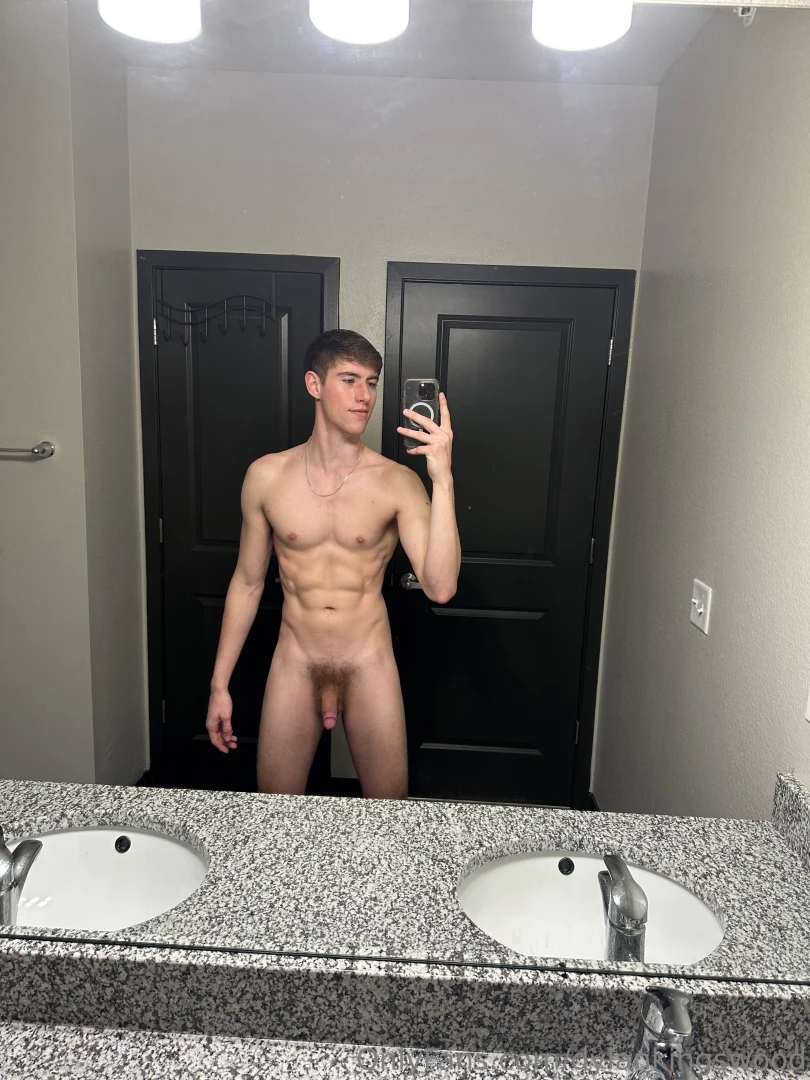Some pics for my fags part 2 