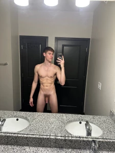 Some pics for my fags part 2