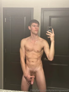 Some pics for my fags part 9