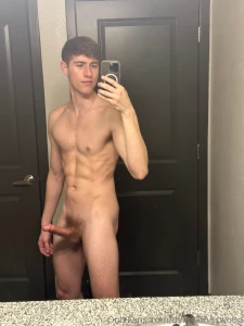 Some pics for my fags