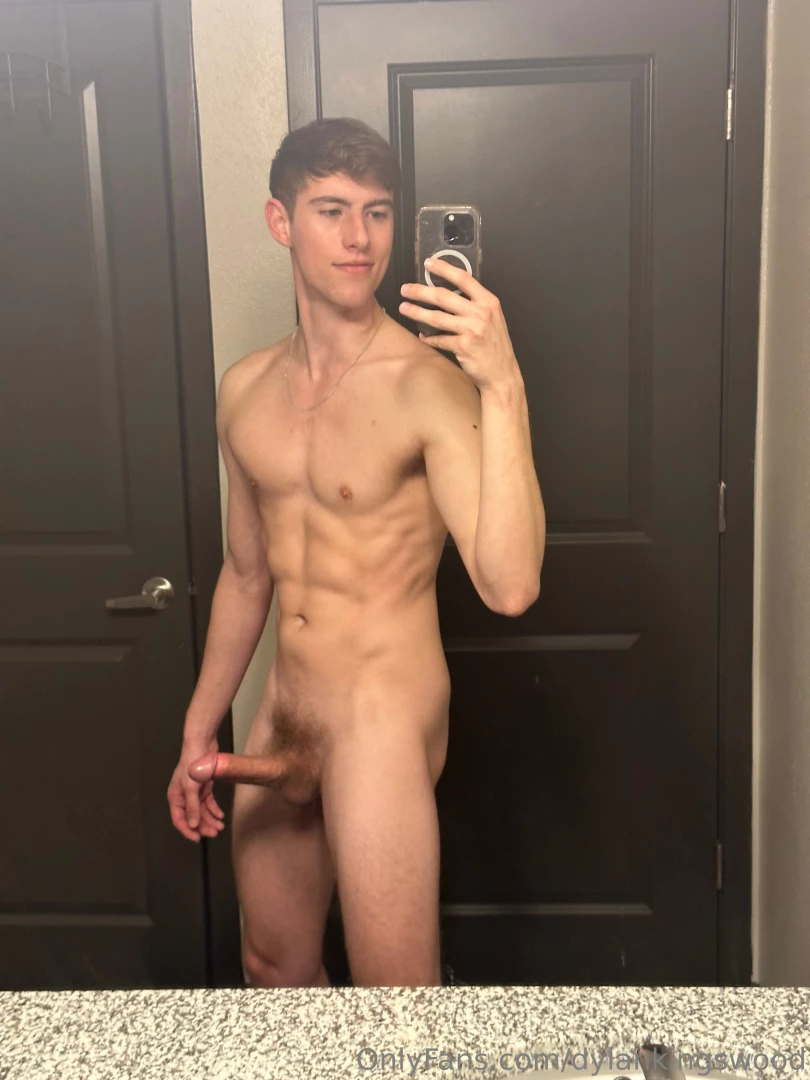 Some pics for my fags part 10 