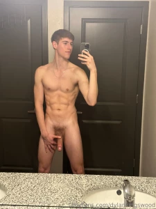 Some pics for my fags part 11