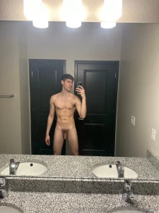 Some pics for my fags part 4