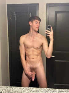 Some pics for my fags part 8
