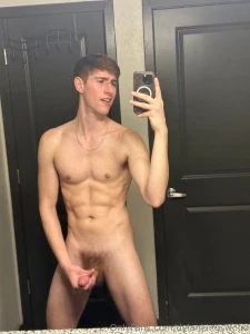 Some pics for my fags part 5