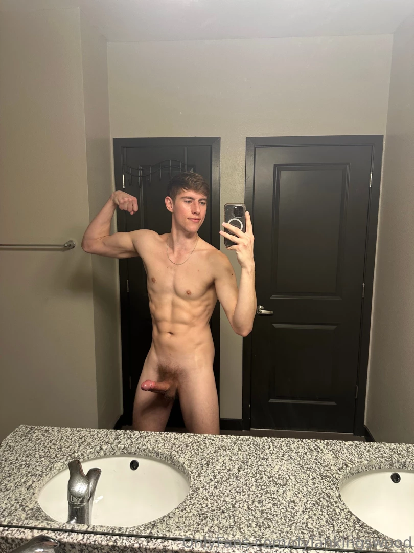 Some pics for my fags part 7 