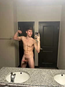 Some pics for my fags part 7