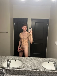 Some pics for my fags part 3