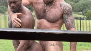 Sucking in the rain the weekend at the collab house in austin was