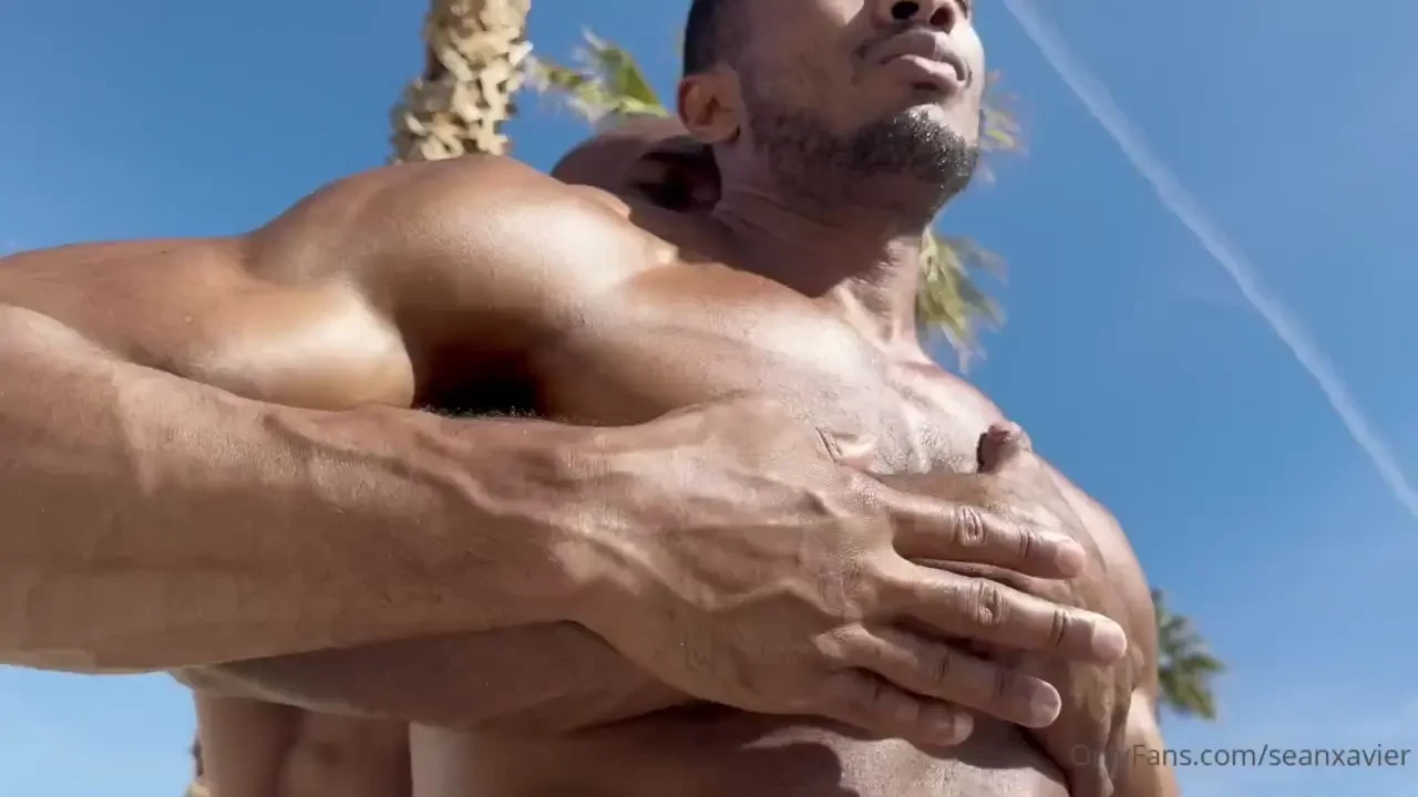 Throwback to summer fun with bojack ryan get ready to relive the sweat part 1 