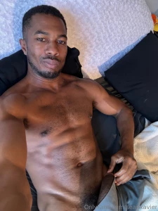 Laid out for you slow reveal deep release it started under the covers part 1