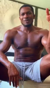 Big update hi there beautiful people i m back make love not porn no