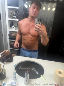 Here to tease and please you