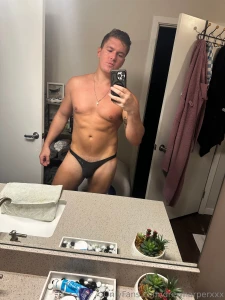 If you facetime me right now you ll like what you see part 4