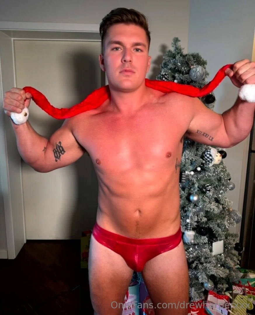 Spreading joy and happiness this christmas season thank you for all 