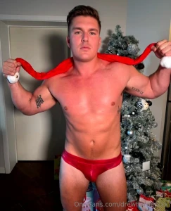 Spreading joy and happiness this christmas season thank you for all