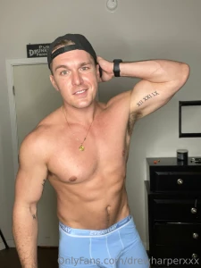 Take a sniff part 11