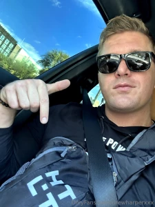 The best weekend plans are no plans unless you re coming